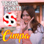 TRISNA SHINTA - Cimpa