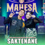 Intan Afifah, fariz kendang, Mahesa Music - Saktenane