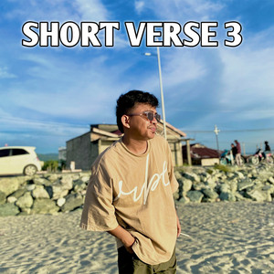 Rahmat Tahalu - LATIN LATIN (SHORT VER.)