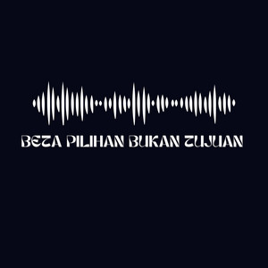 Fikram Cowboy - BETA PILIHAN BUKAN TUJUAN