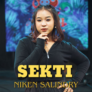 Niken Salindry - Sekti