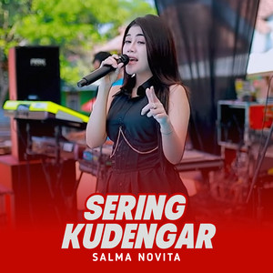 Salma Novita - Sering Kudengar