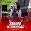 Salma Novita - Sering Kudengar