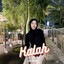 IKHSAN RMX - Kalah