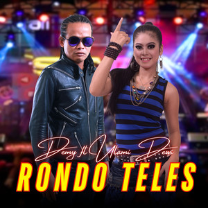 Demy, Utami Dewi - Rondo Teles