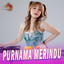 Dara FU - Purnama Merindu