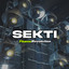 FHAMS REVOLUTION - Sekti
