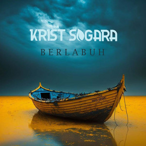 Krist Segara - Berlabuh