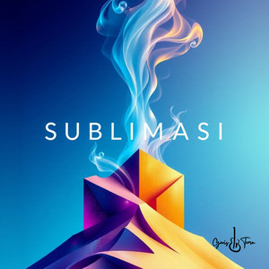 Garis Temu - Lebih Dekat