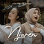 Pusma Shakira, Dini Kurnia - Njarem