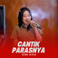 Dina Aisia - Cantik Parasnya - Live