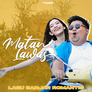 Tommy Kaganangan, Putri Syahilla - Matan Lawas