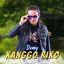 Demy - Kanggo Riko