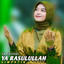 SIMPATIK MUSIC, Ria amelia - Ya Saiyidi Ya Rasulah