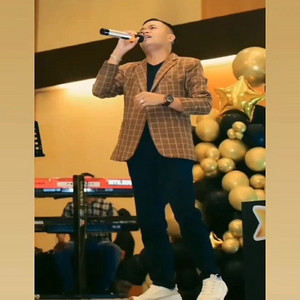 Narta Siregar - Manis tapi sadis - Manis Tapi Sadis