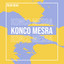 Rean Near - Konco Mesra