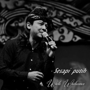 Widi Widiana - SESAPI PUTIH KOPLO