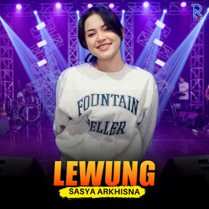 Sasya Arkhisna - Lewung