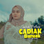 Indah Delvia - Cadiak Buruak