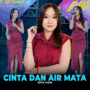 Diva Hani - Cinta Dan Air Mata