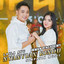 SIMPATIK MUSIC, Laila Ayu, IRWAN D'ACADEMY - Nyanyian Rindu