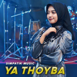 Ria amelia - Ya Thoyba