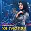 Ria amelia - Ya Thoyba
