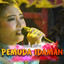 Dede Risty - PEMUDA IDAMAN