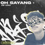 Arif Sopan - Oh Sayang
