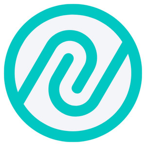 Nias Info - Faomasi Sino Tafoboro