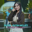 Cantika Davinca - Putih - Putih Melati