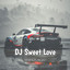 MIMIN PUNGKY - DJ Sweet Love