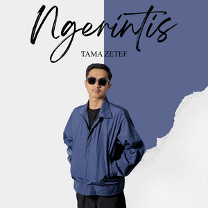 Tama Zetef - Ngerintis