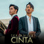 Hael Husaini, Cakra Khan - Terlanjur Cinta