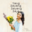 Jeyma Monica - Yang Sayang Sayang Saja