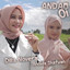 Dilla Novera, Annida Shafwan - Andam Oi