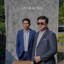 Yohanes Rovi, Andrewsyah - Janji Setia