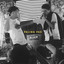 Yovan Poli, Mysticc - Paling Pas