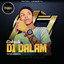 PUTRA ANDESTA - Cabiak Di Dalam