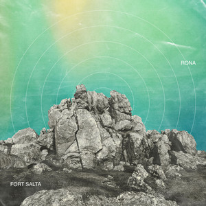 Fort Salta - Rona
