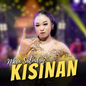Niken Salindry - Kisinan