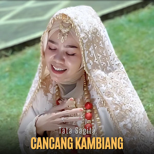 Tata Sagita - Cancang Kambiang