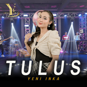 Yeni Inka - Tulus