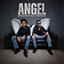 Ronald Dewa, AKBVR NAYO - Angel