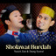 NAZICH ZAIN, Daeng syawal - Sholawat Burdah - Versi Langitan