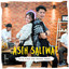 Gitta Fitria, Krishna Sagara - Asih Saliwat
