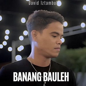 David Iztambul - David Iztambul