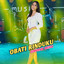 SIMPATIK MUSIC, Fira Azzahra - Obati rinduku