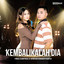 Fira Cantika, Irwan Krisdiyanto - Kembalikanlah Dia