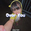 PURNA FVNKY - Over You
